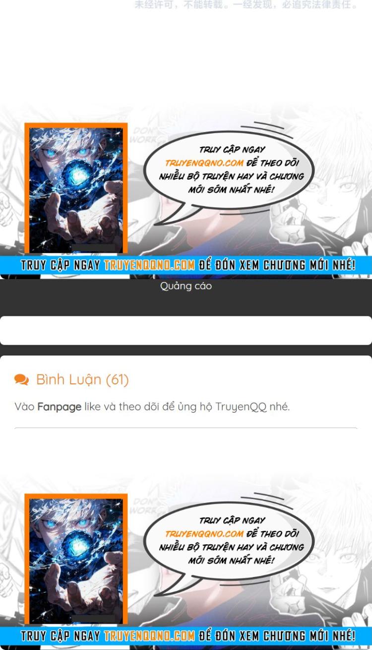 Đọc truyện [Leak] Đại quản gia là ma hoàng - Chap 801