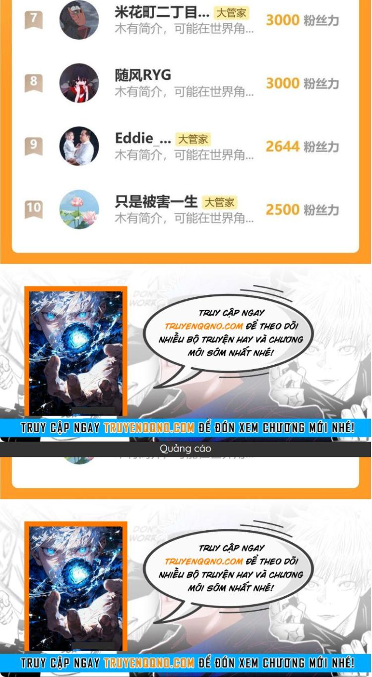 Đọc truyện [Leak] Đại quản gia là ma hoàng - Chap 826