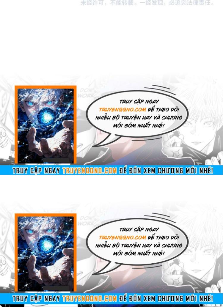 Đọc truyện [Leak] Đại quản gia là ma hoàng - Chap 831