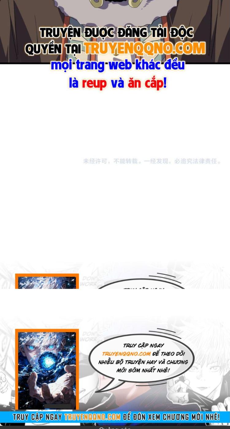 Đọc truyện [Leak] Đại quản gia là ma hoàng - Chap 839