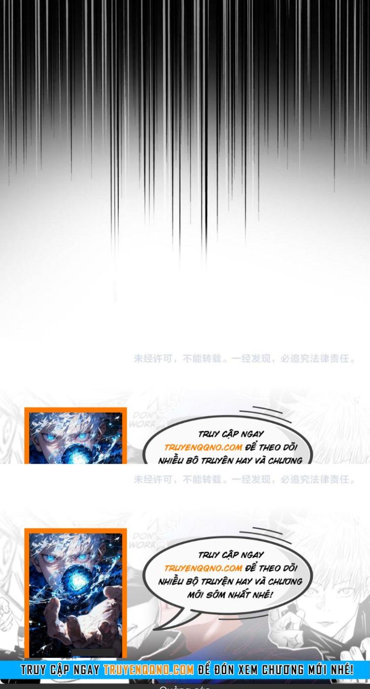 Đọc truyện [Leak] Đại quản gia là ma hoàng - Chap 851