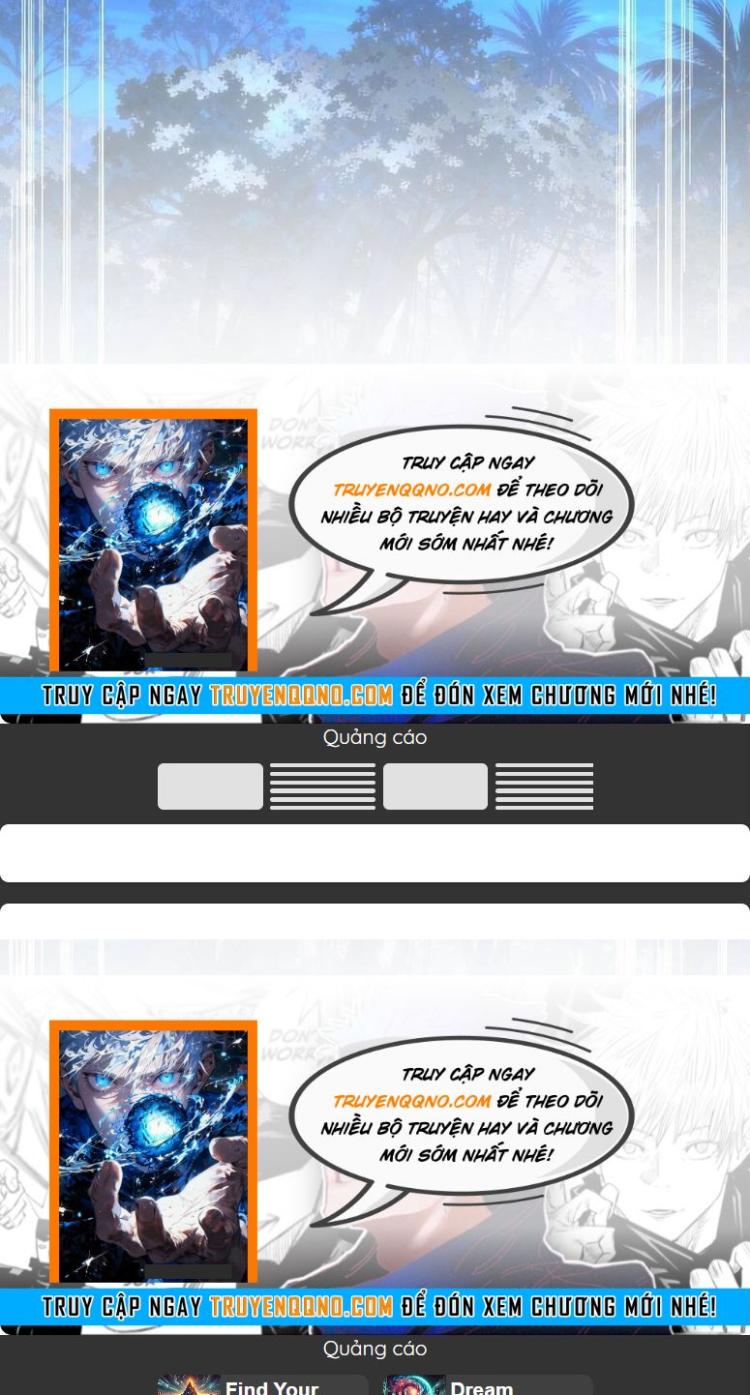 Đọc truyện [Leak] Đại quản gia là ma hoàng - Chap 852