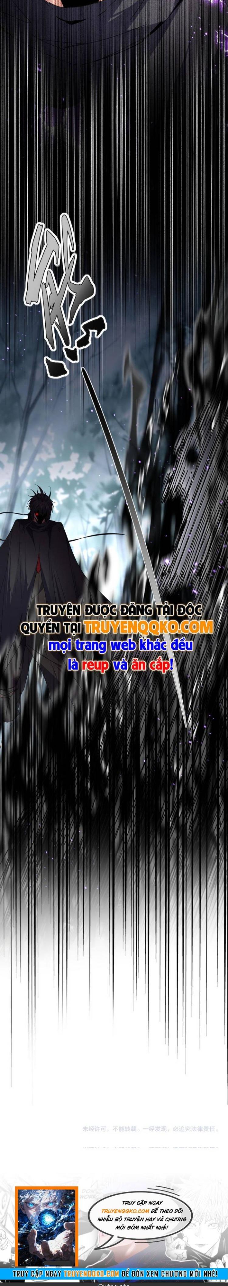 Đọc truyện [Leak] Đại quản gia là ma hoàng - Chap 856