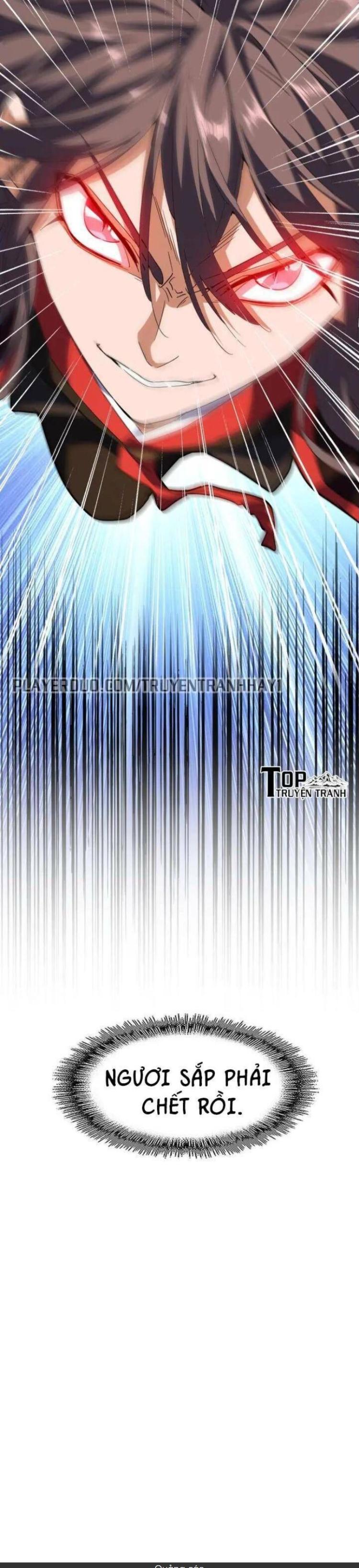 Đọc truyện [Leak] Đại quản gia là ma hoàng - Chap 92