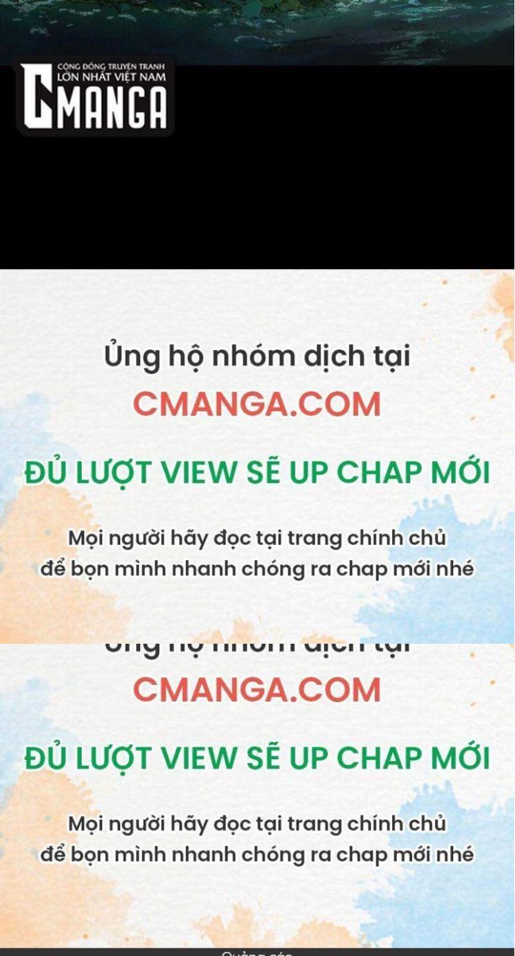 Đọc truyện [Leak] Đại Tượng Vô Hình - Chap 172