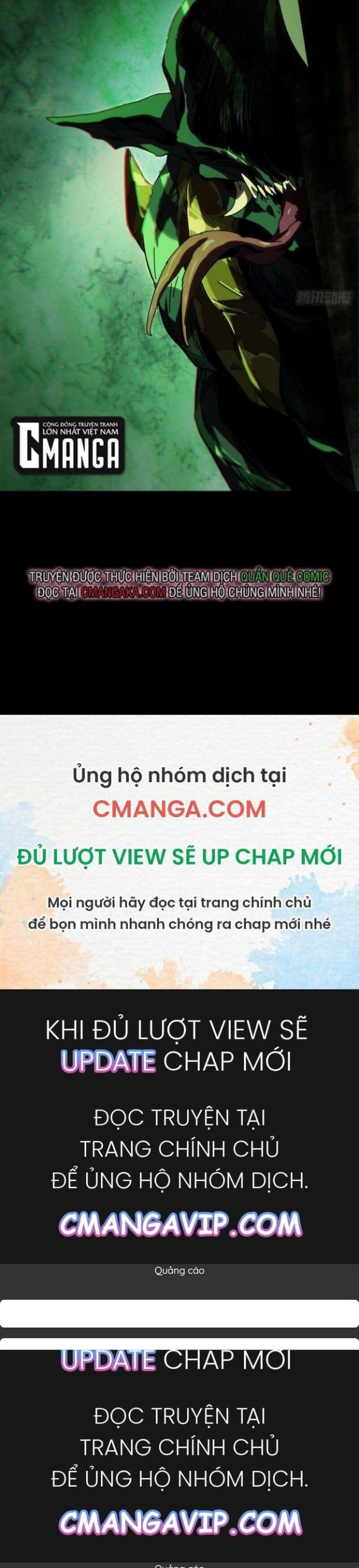 Đọc truyện [Leak] Đại Tượng Vô Hình - Chap 177