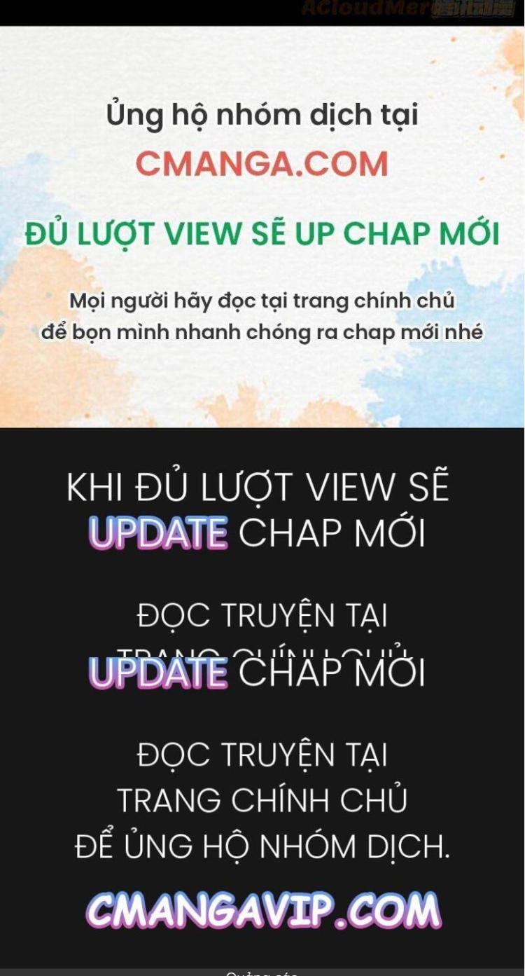 Đọc truyện [Leak] Đại Tượng Vô Hình - Chap 189