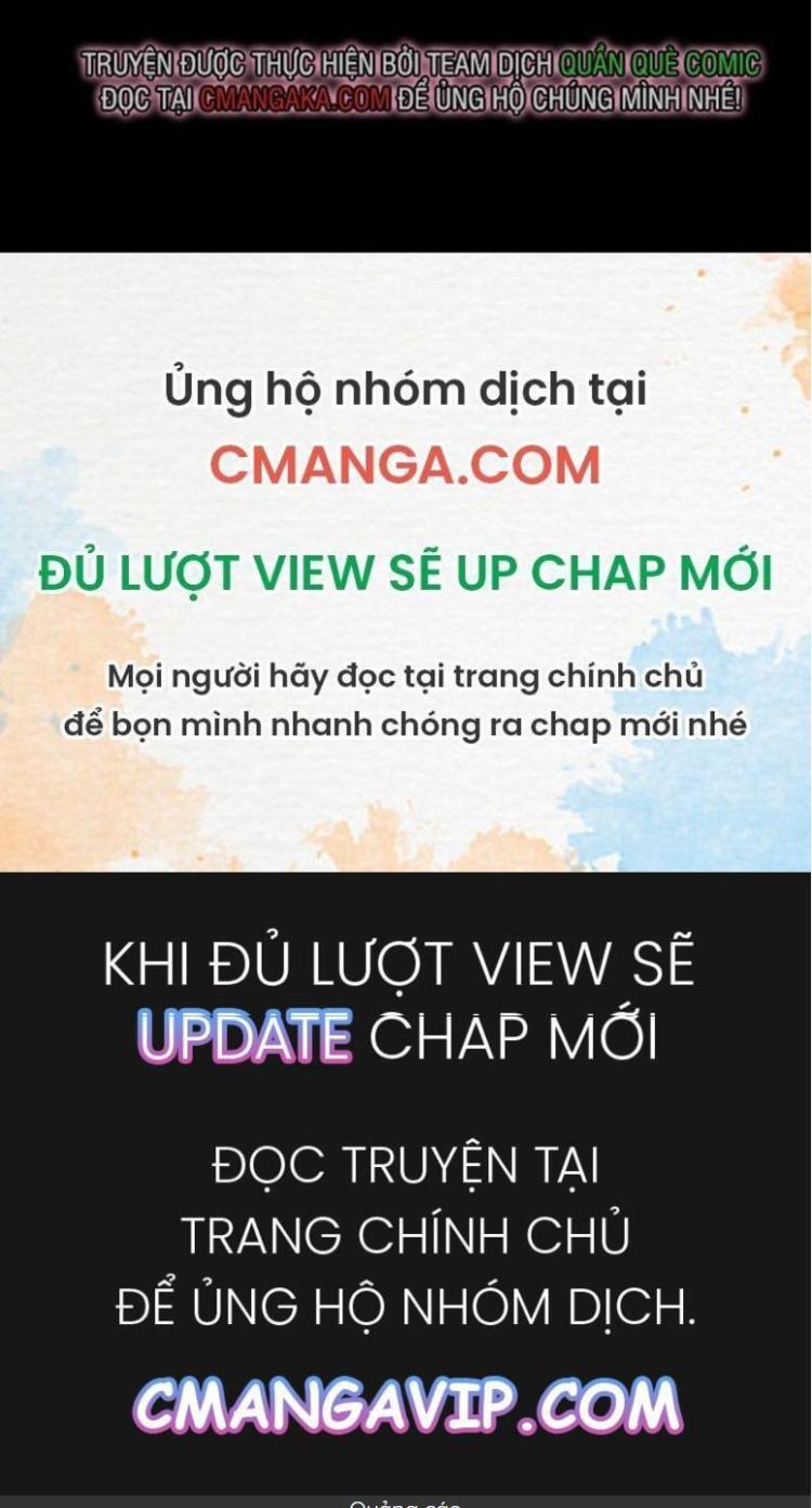 Đọc truyện [Leak] Đại Tượng Vô Hình - Chap 197