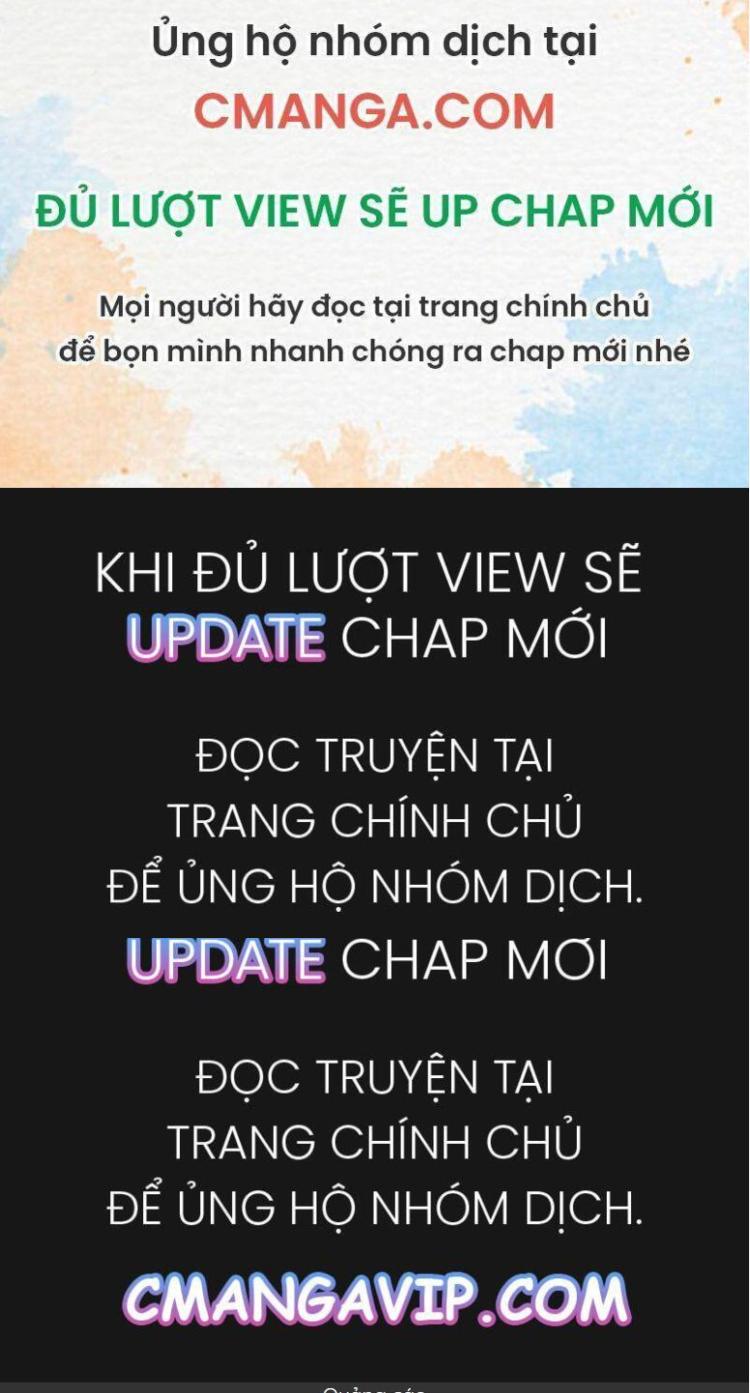 Đọc truyện [Leak] Đại Tượng Vô Hình - Chap 205