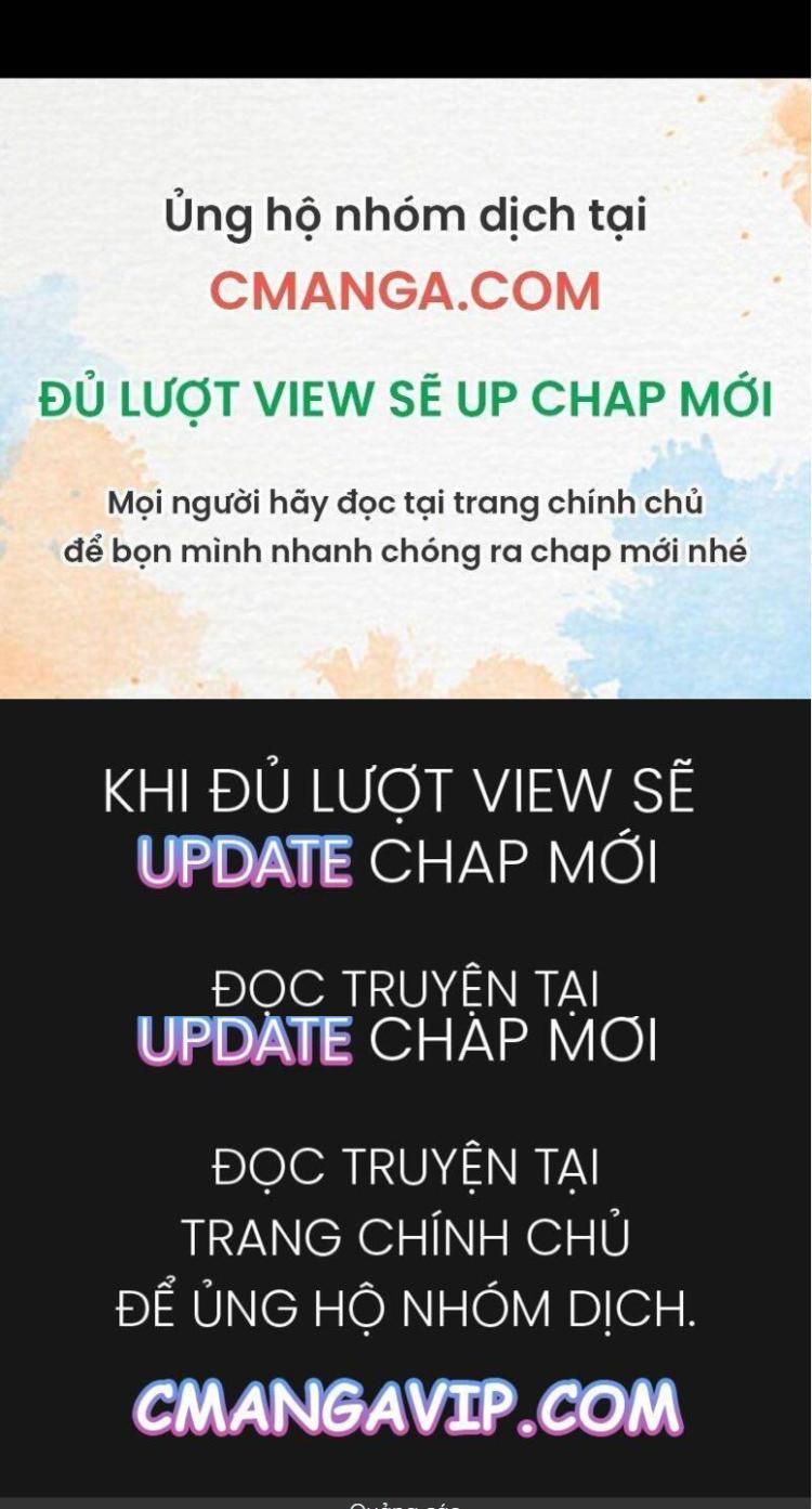 Đọc truyện [Leak] Đại Tượng Vô Hình - Chap 206