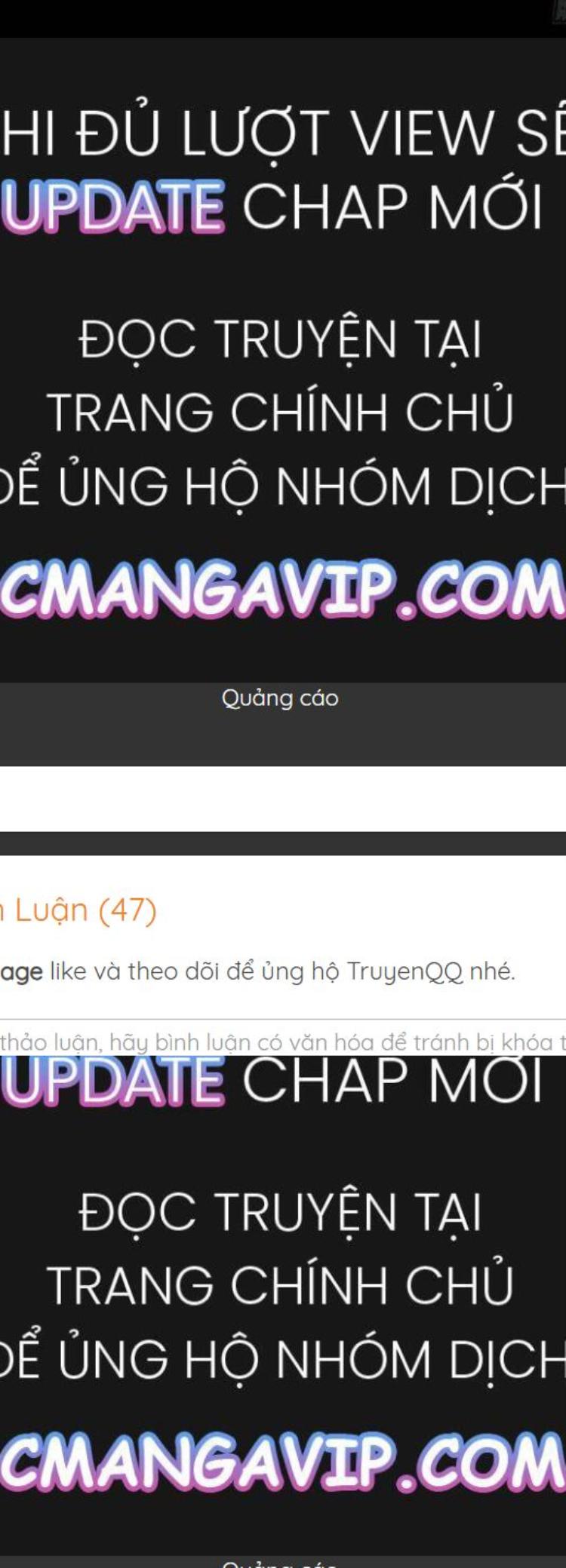 Đọc truyện [Leak] Đại Tượng Vô Hình - Chap 231