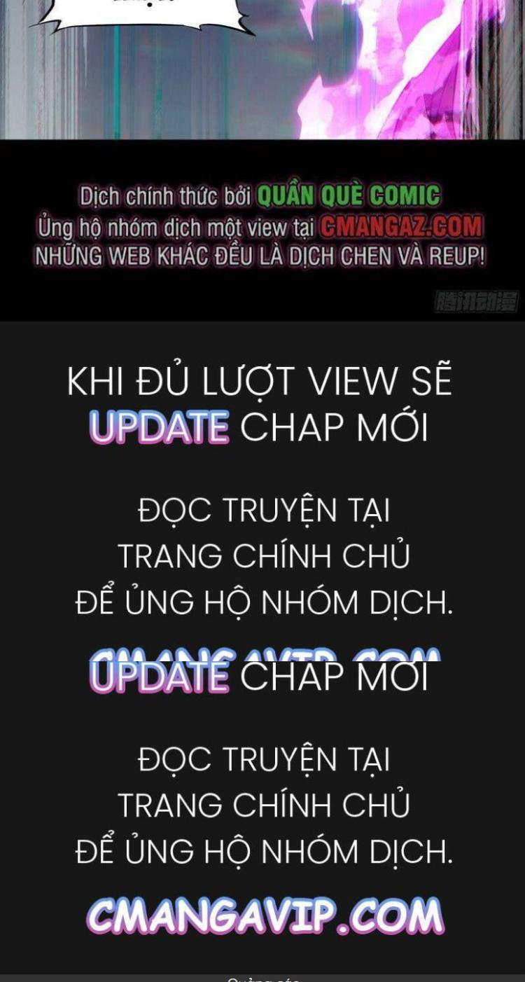 Đọc truyện [Leak] Đại Tượng Vô Hình - Chap 272