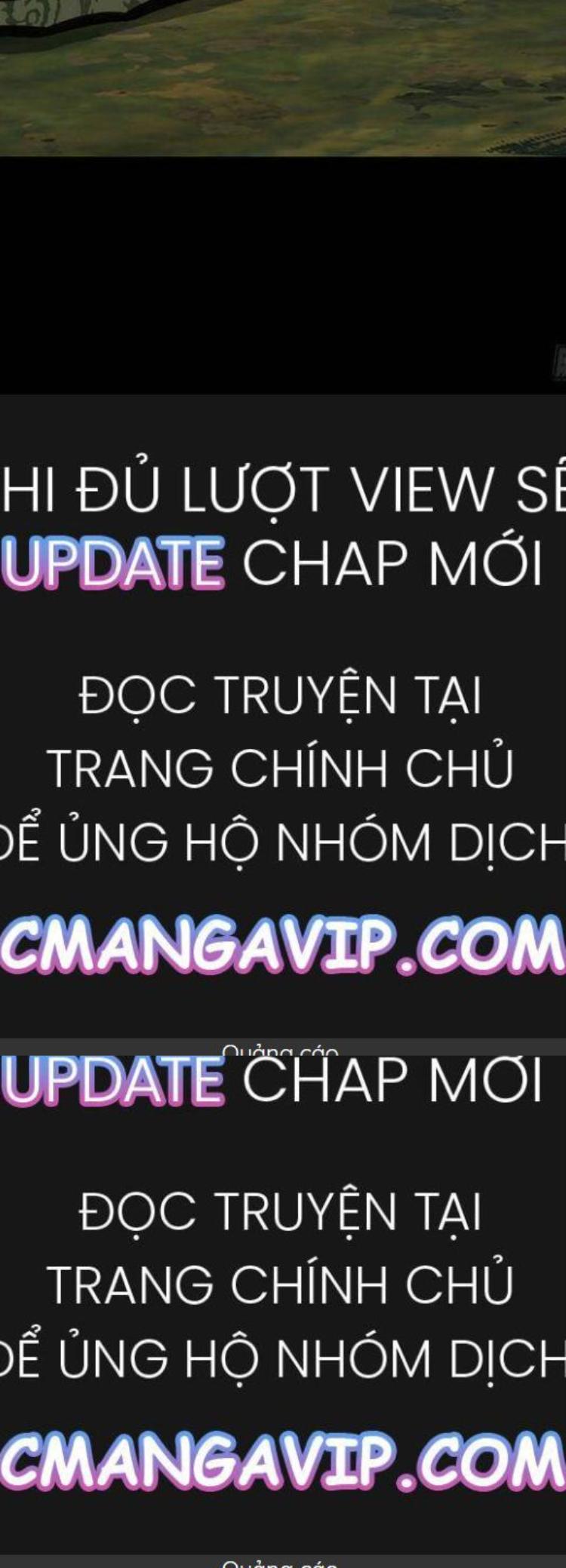 Đọc truyện [Leak] Đại Tượng Vô Hình - Chap 279