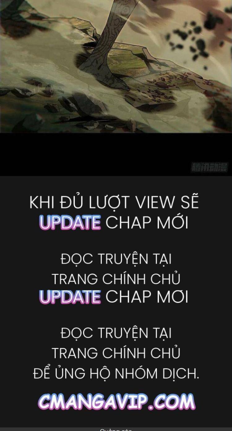 Đọc truyện [Leak] Đại Tượng Vô Hình - Chap 280