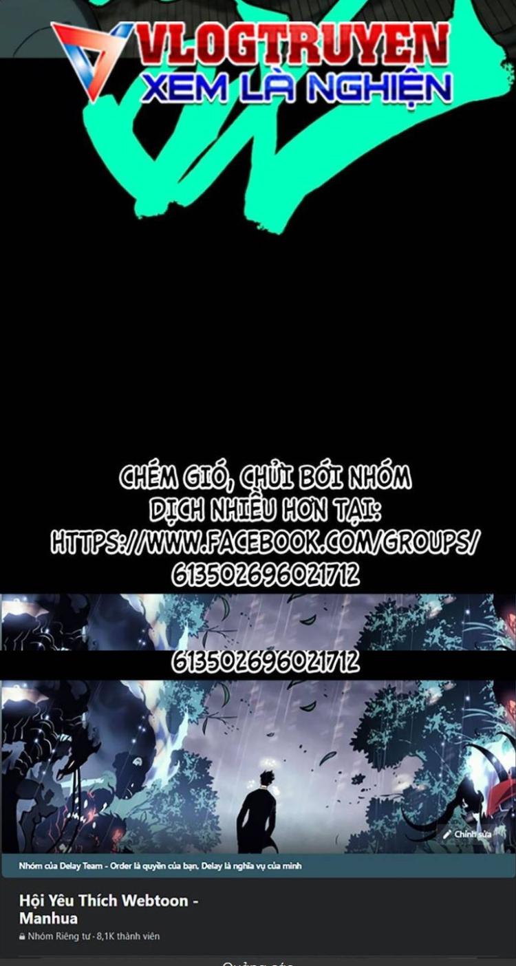 Đọc truyện [Leak] Đại Tượng Vô Hình - Chap 318
