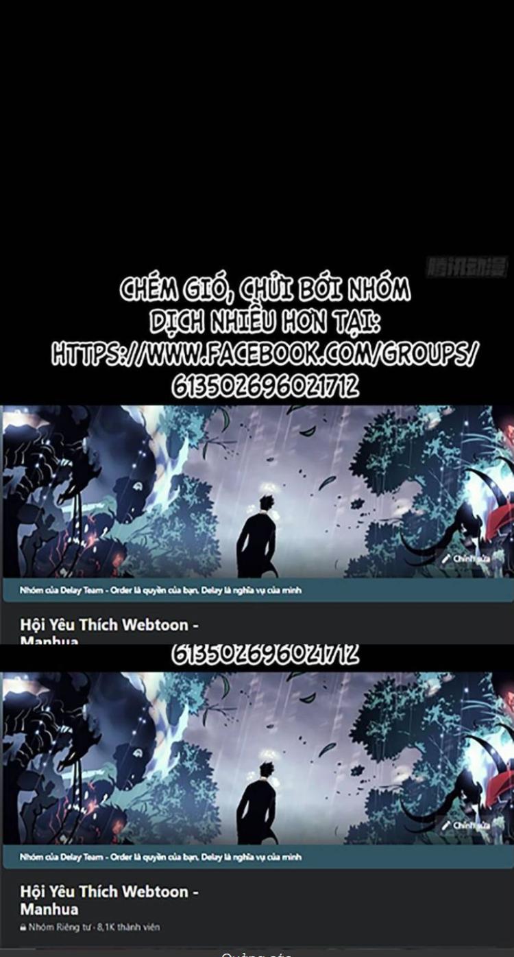 Đọc truyện [Leak] Đại Tượng Vô Hình - Chap 320