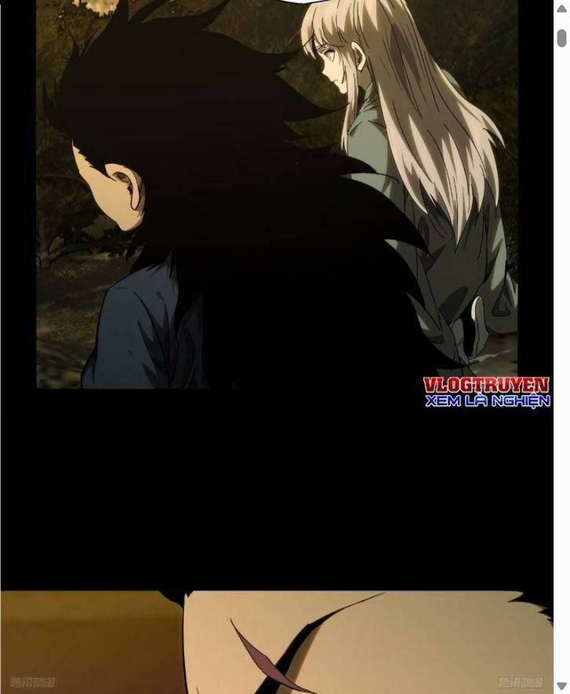 Đọc truyện [Leak] Đại Tượng Vô Hình - Chap 338