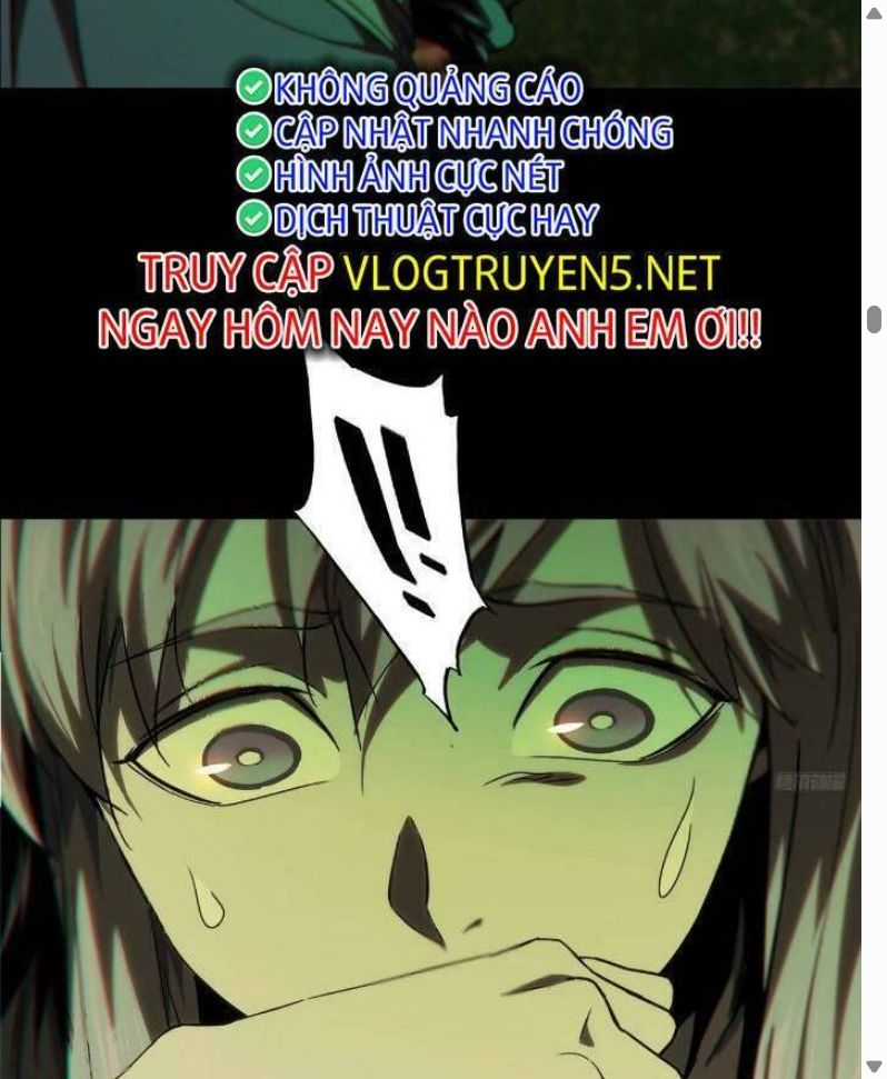 Đọc truyện [Leak] Đại Tượng Vô Hình - Chap 338