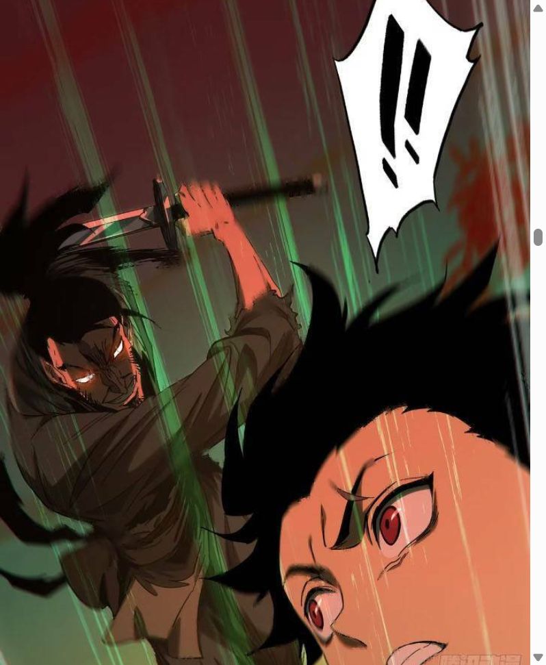 Đọc truyện [Leak] Đại Tượng Vô Hình - Chap 338