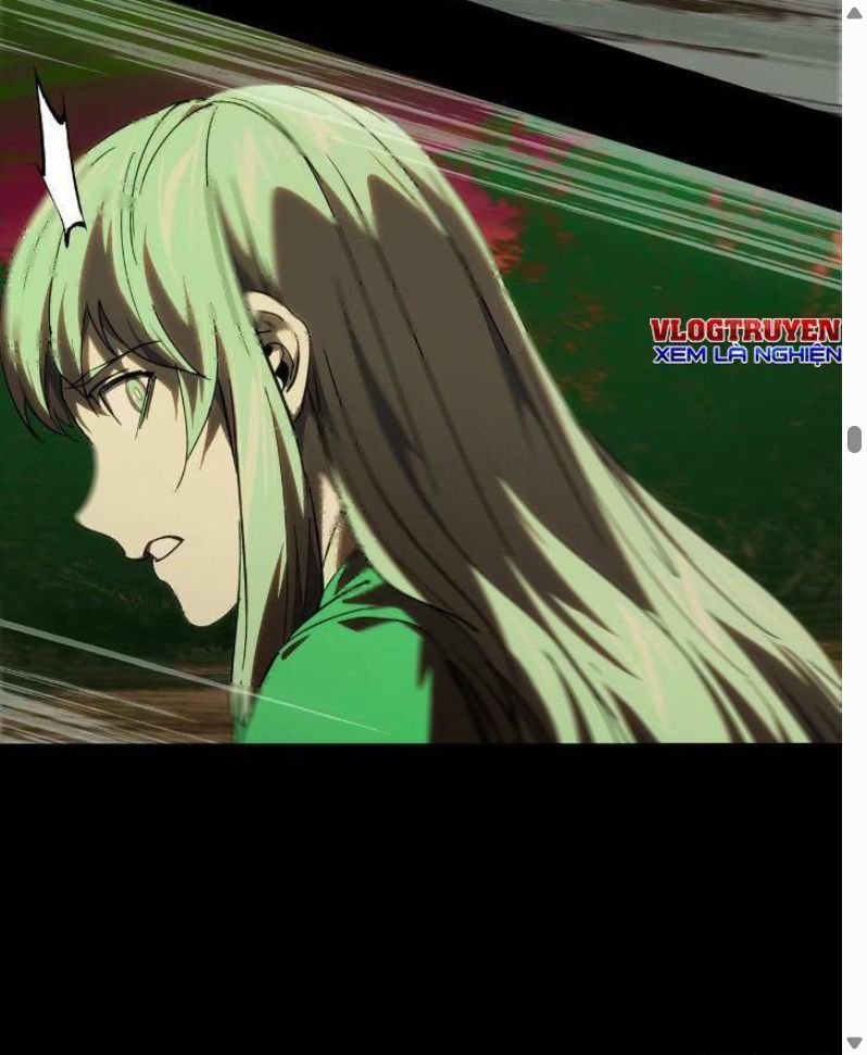 Đọc truyện [Leak] Đại Tượng Vô Hình - Chap 338