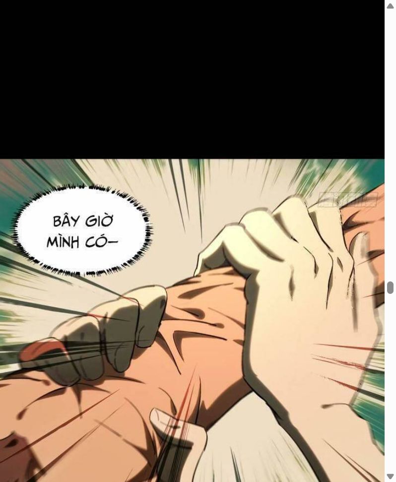 Đọc truyện [Leak] Đại Tượng Vô Hình - Chap 338