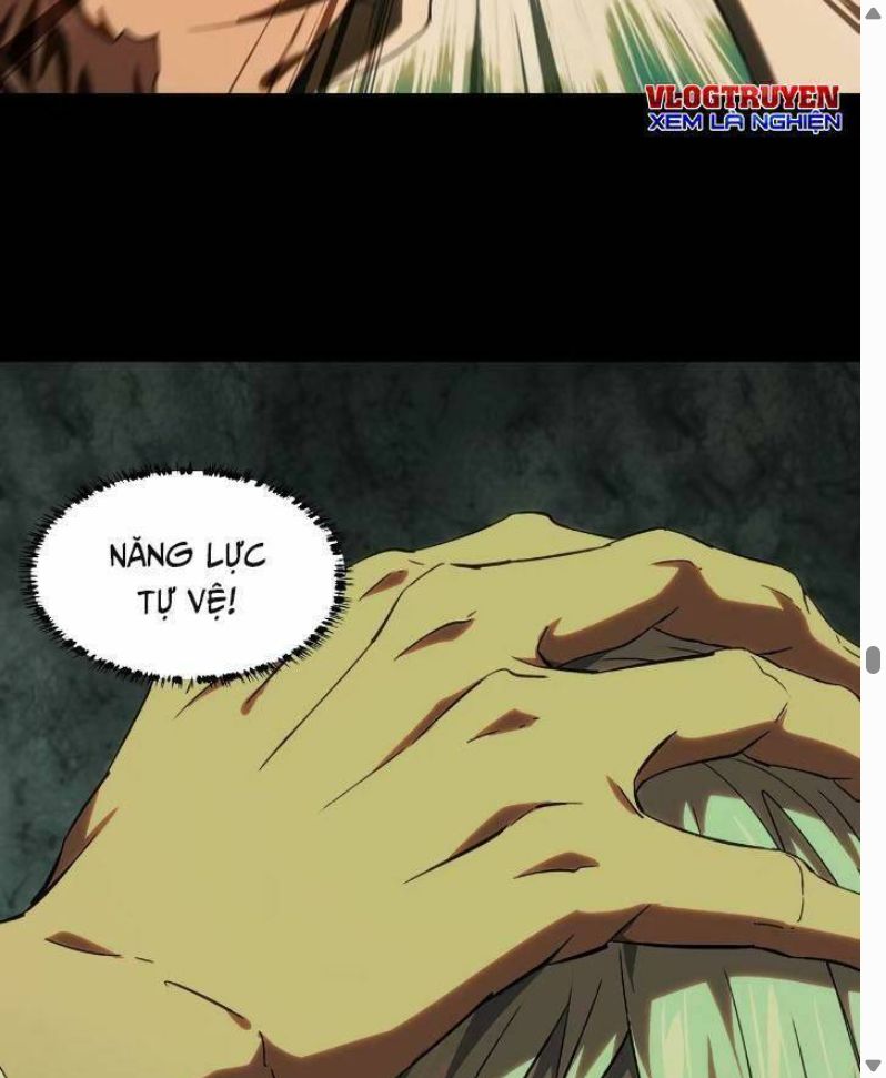 Đọc truyện [Leak] Đại Tượng Vô Hình - Chap 338