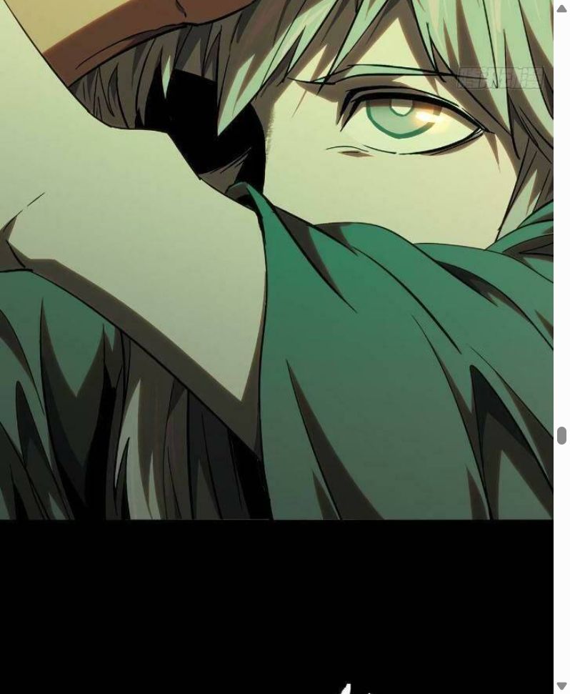 Đọc truyện [Leak] Đại Tượng Vô Hình - Chap 338