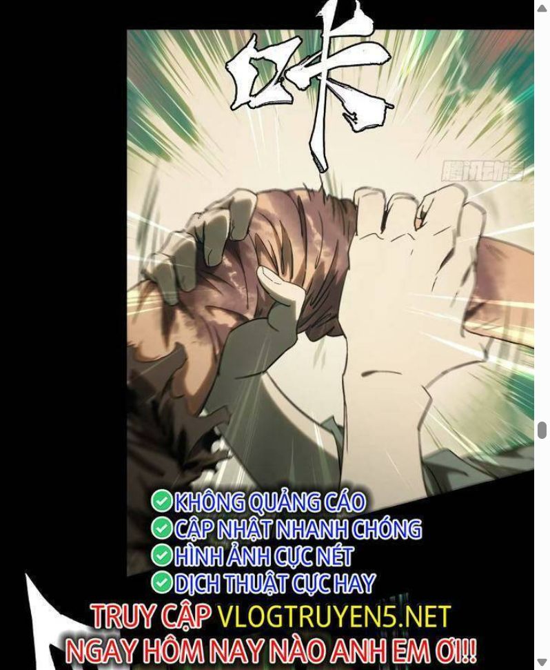 Đọc truyện [Leak] Đại Tượng Vô Hình - Chap 338