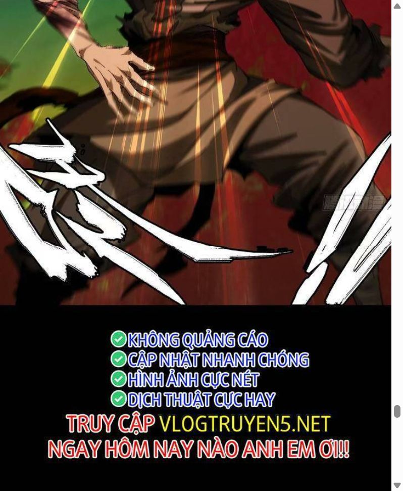 Đọc truyện [Leak] Đại Tượng Vô Hình - Chap 338