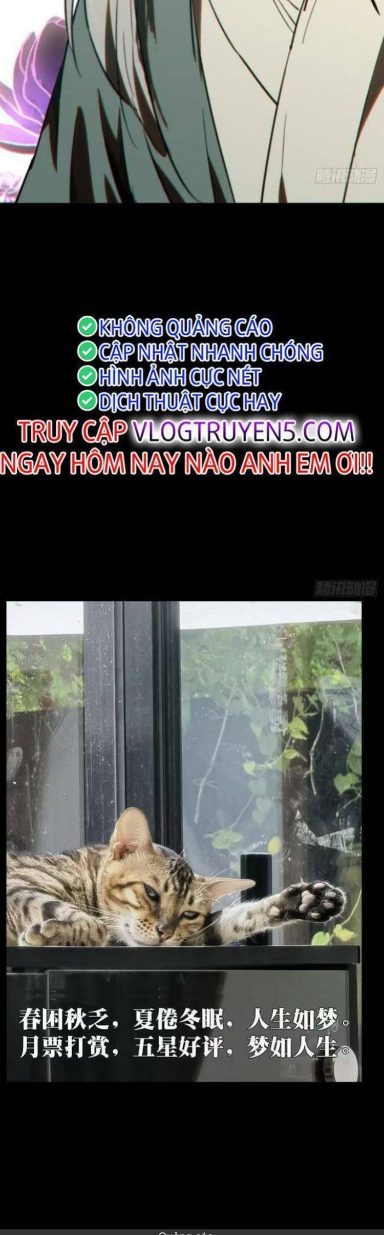 Đọc truyện [Leak] Đại Tượng Vô Hình - Chap 348