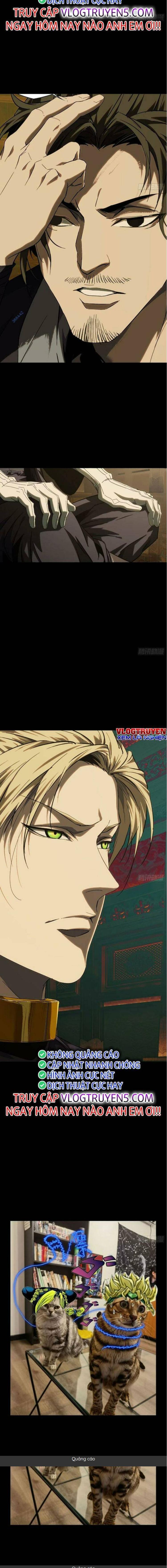 Đọc truyện [Leak] Đại Tượng Vô Hình - Chap 372
