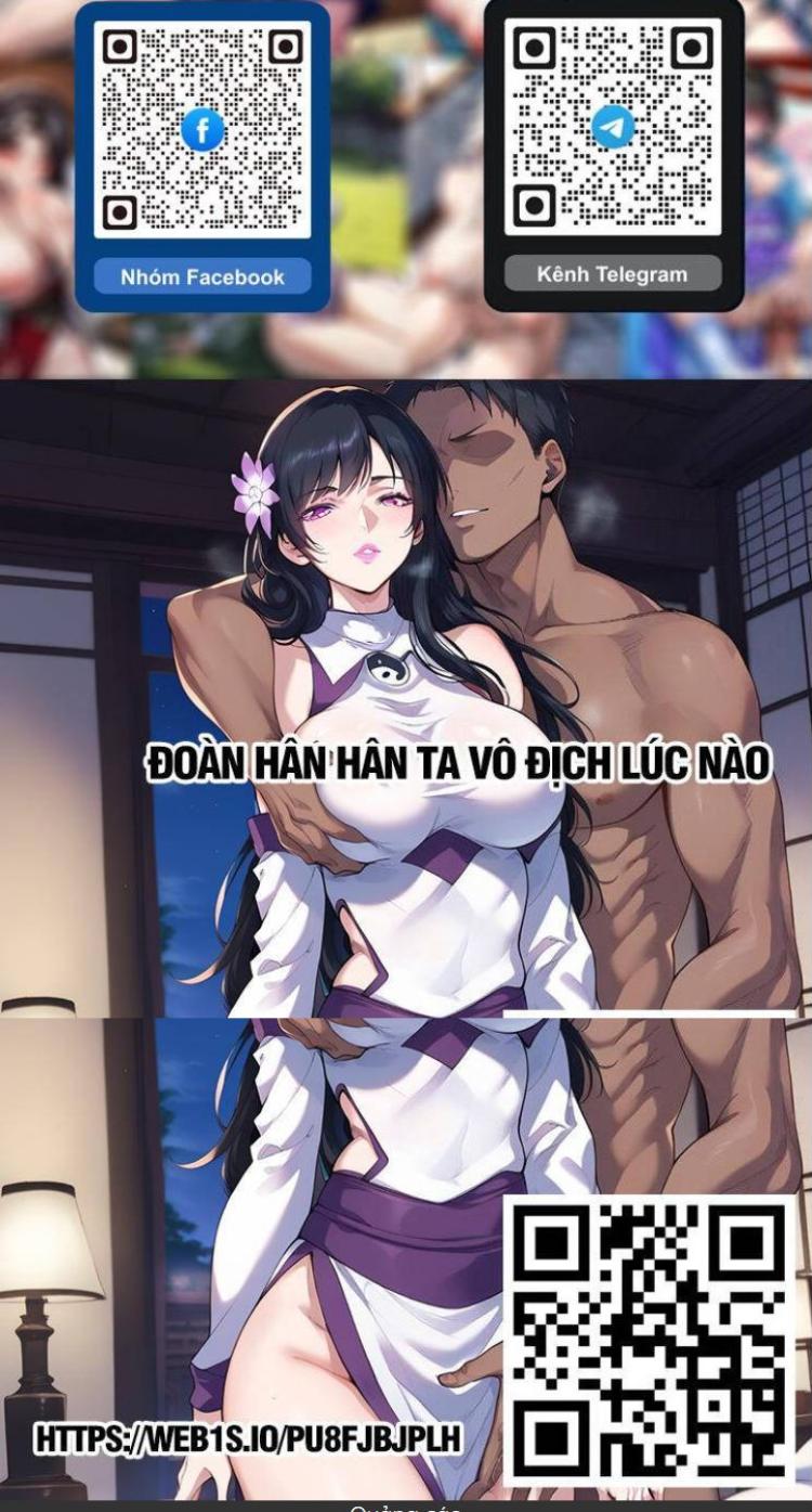 Đọc truyện [Leak] Đại Tượng Vô Hình - Chap 426