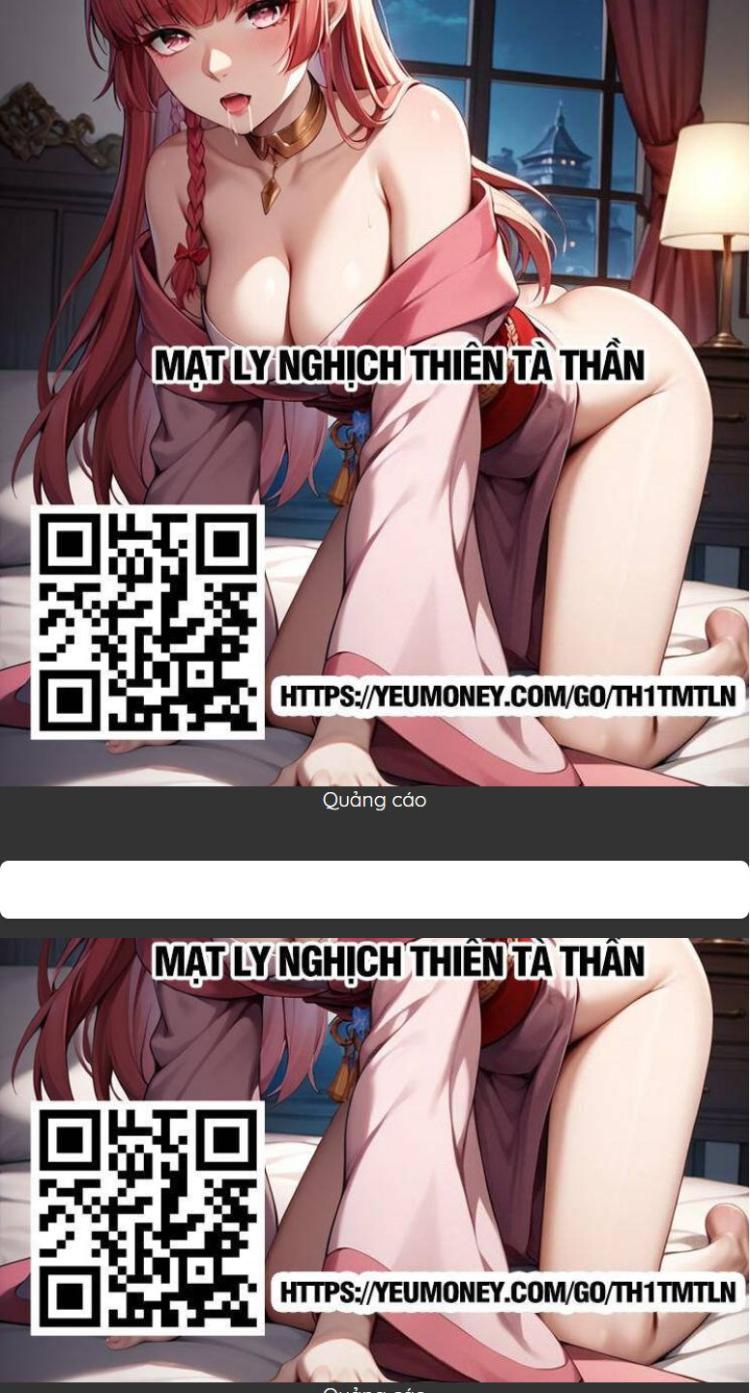 Đọc truyện [Leak] Đại Tượng Vô Hình - Chap 444