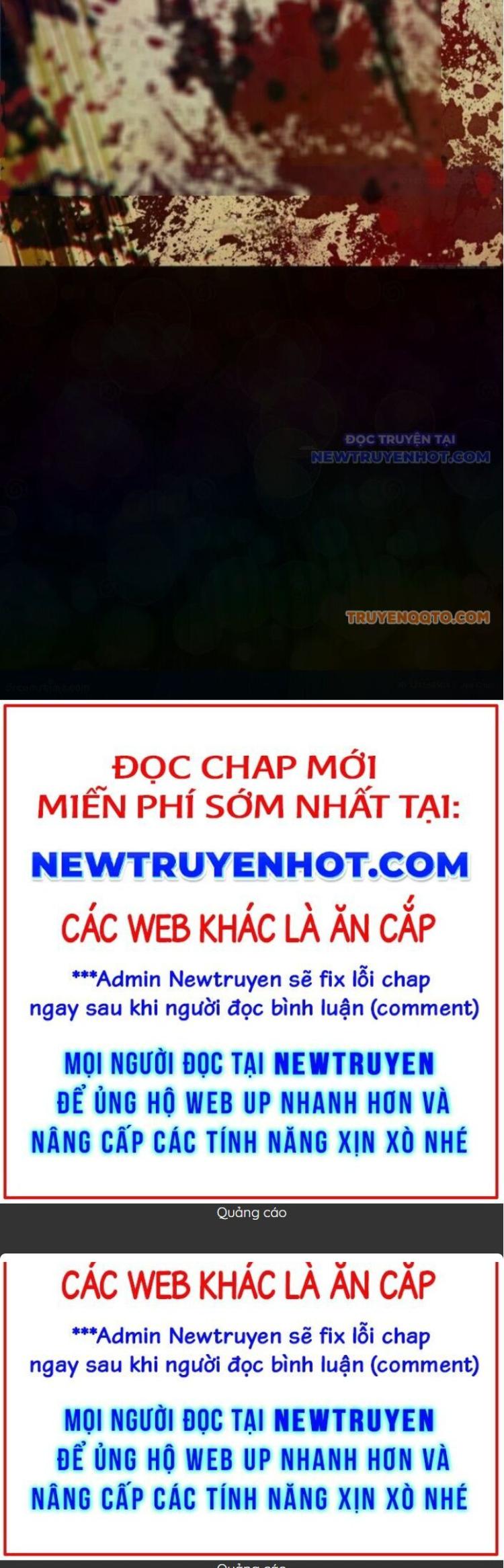 Đọc truyện [Leak] Đại Tượng Vô Hình - Chap 487