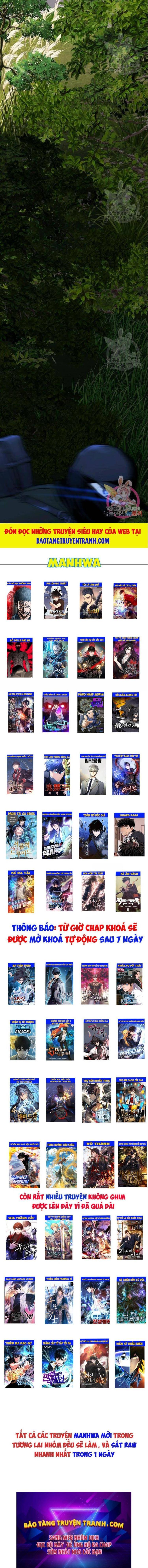 Đọc truyện [Leak] Đội trưởng lính đánh thuê - Chap 114