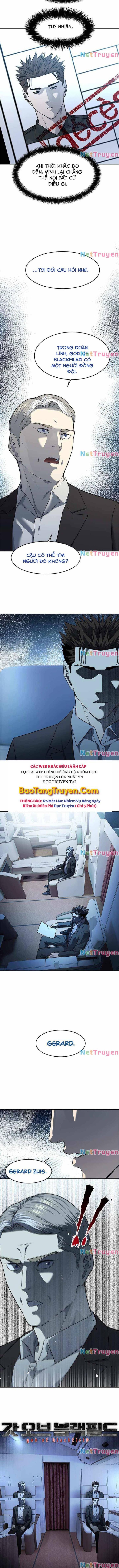 Đọc truyện [Leak] Đội trưởng lính đánh thuê - Chap 129