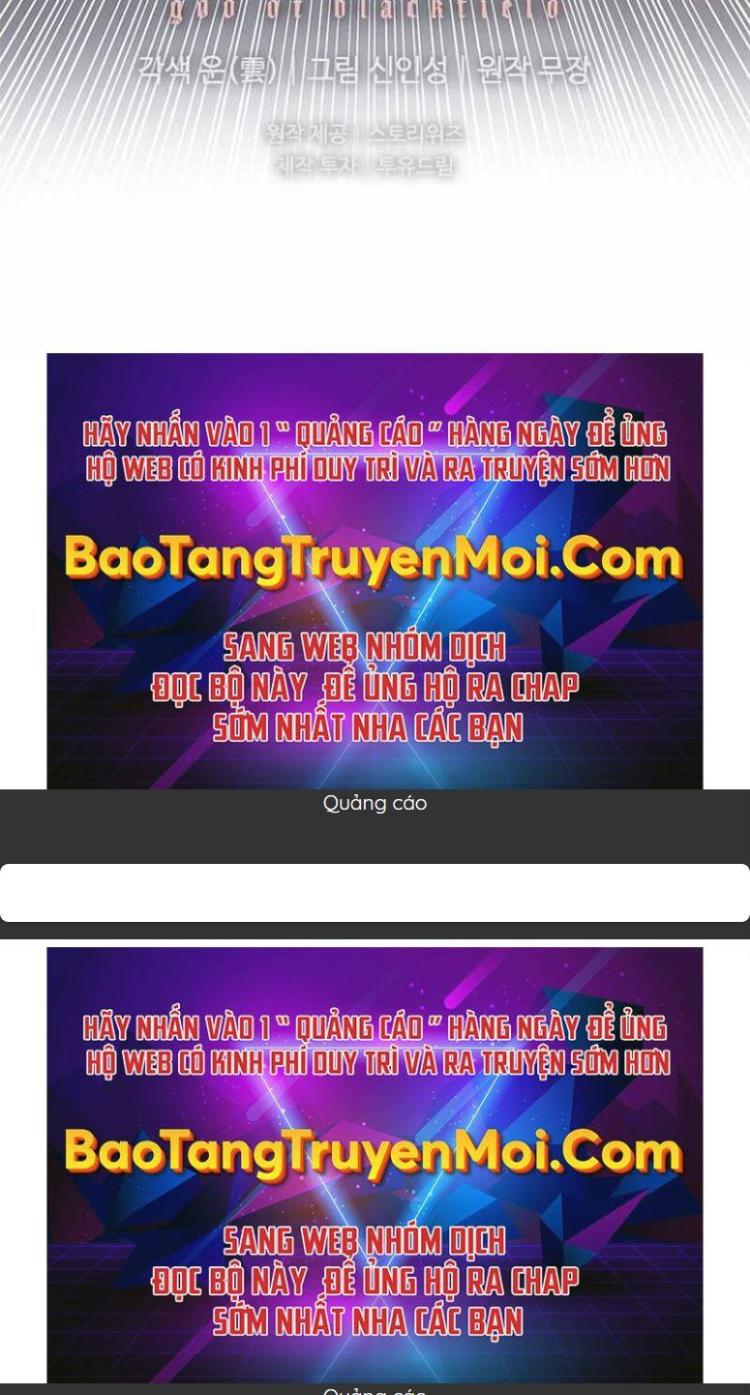 Đọc truyện [Leak] Đội trưởng lính đánh thuê - Chap 138