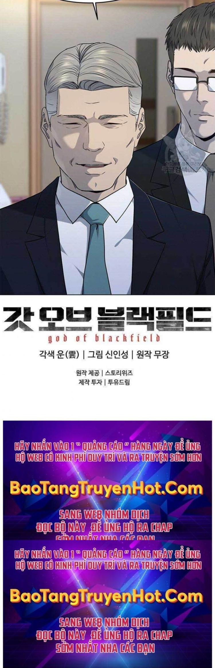 Đọc truyện [Leak] Đội trưởng lính đánh thuê - Chap 145