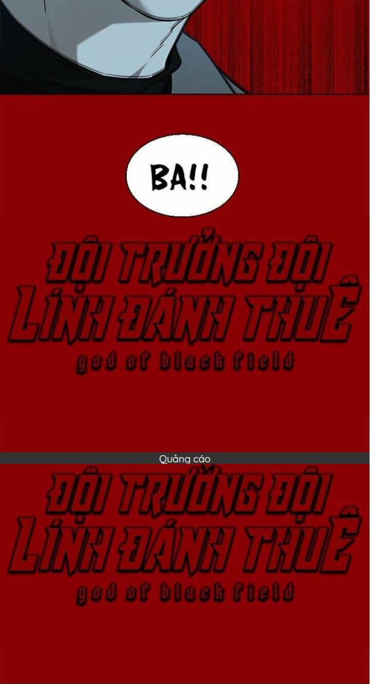 Đọc truyện [Leak] Đội trưởng lính đánh thuê - Chap 174