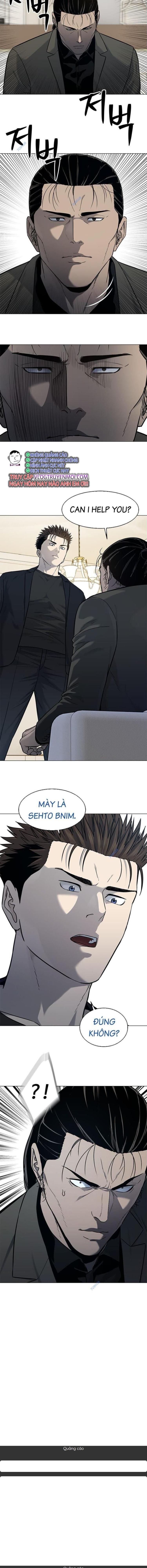 Đọc truyện [Leak] Đội trưởng lính đánh thuê - Chap 188