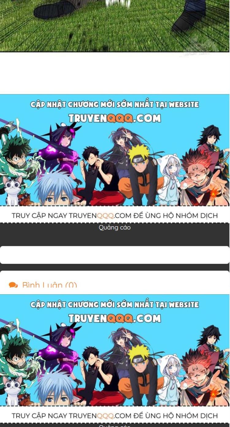 Đọc truyện [Leak] Đội trưởng lính đánh thuê - Chap 222