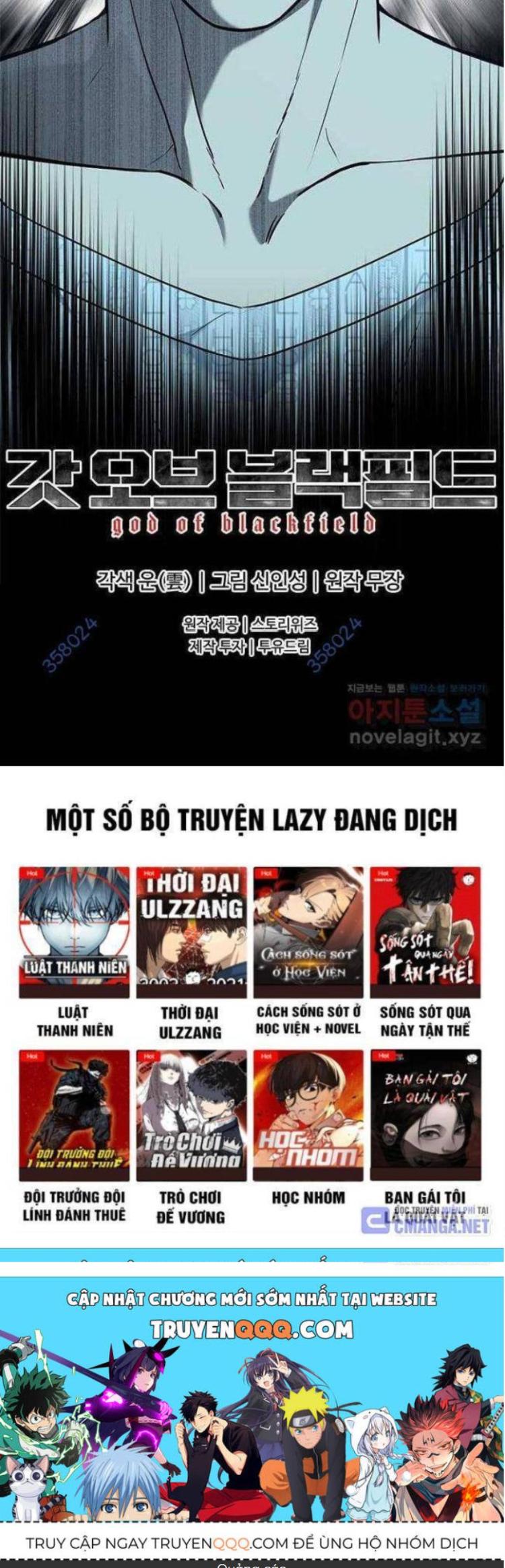 Đọc truyện [Leak] Đội trưởng lính đánh thuê - Chap 229