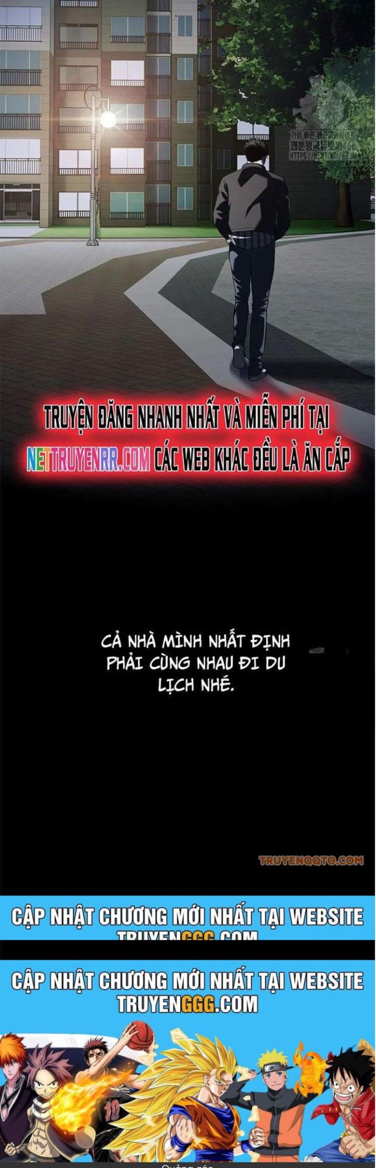 Đọc truyện [Leak] Đội trưởng lính đánh thuê - Chap 263