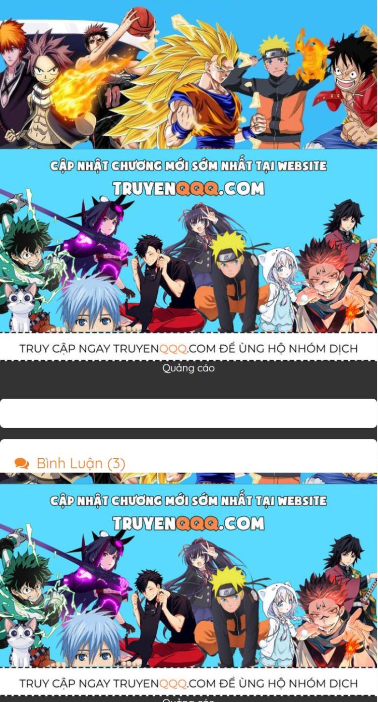 Đọc truyện [Leak] Đội trưởng lính đánh thuê - Chap 274