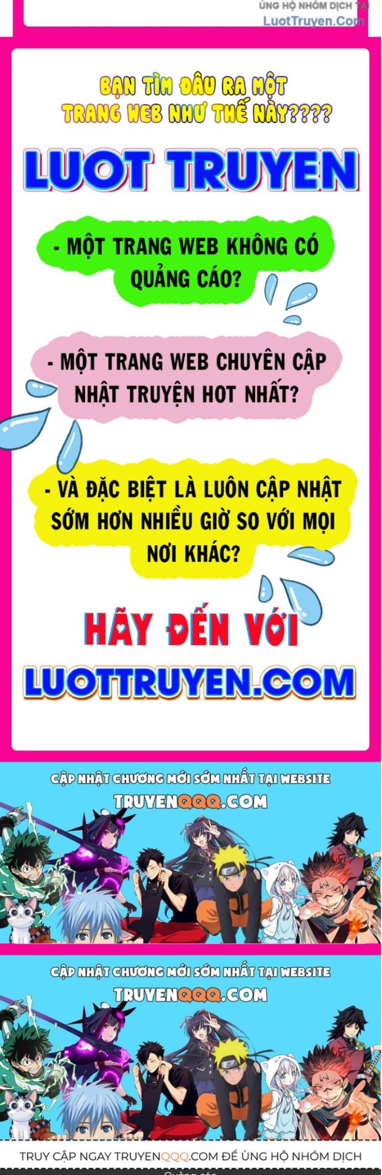 Đọc truyện [Leak] Đội trưởng lính đánh thuê - Chap 281