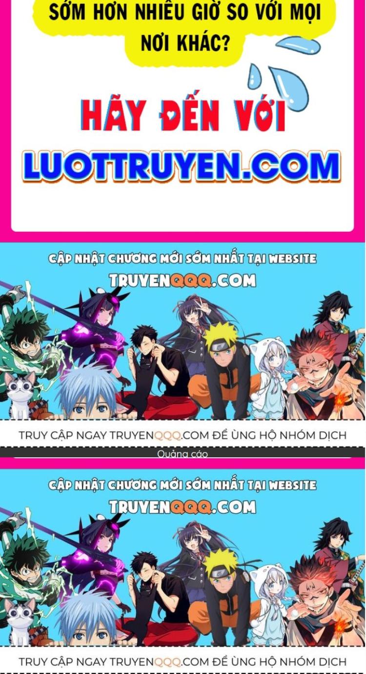 Đọc truyện [Leak] Đội trưởng lính đánh thuê - Chap 282