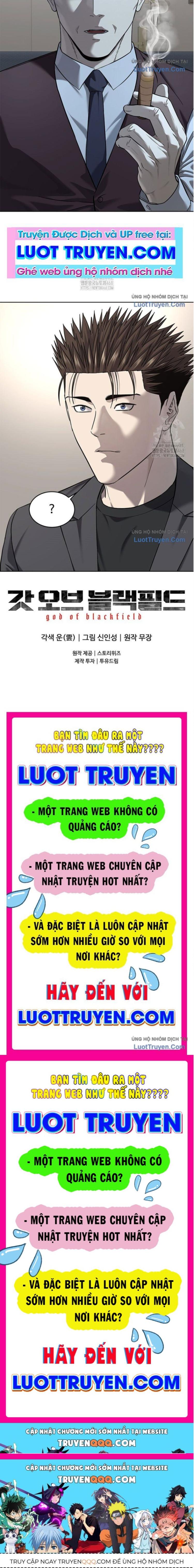 Đọc truyện [Leak] Đội trưởng lính đánh thuê - Chap 283