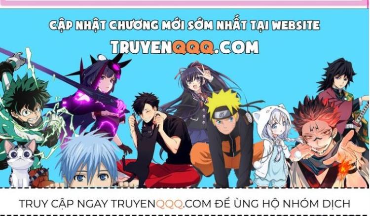Đọc truyện [Leak] Đội trưởng lính đánh thuê - Chap 292