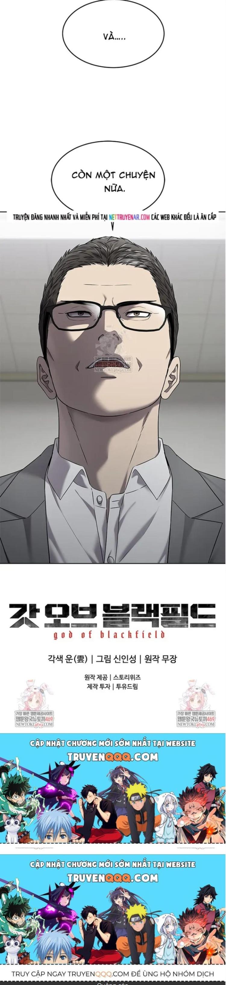 Đọc truyện [Leak] Đội trưởng lính đánh thuê - Chap 295