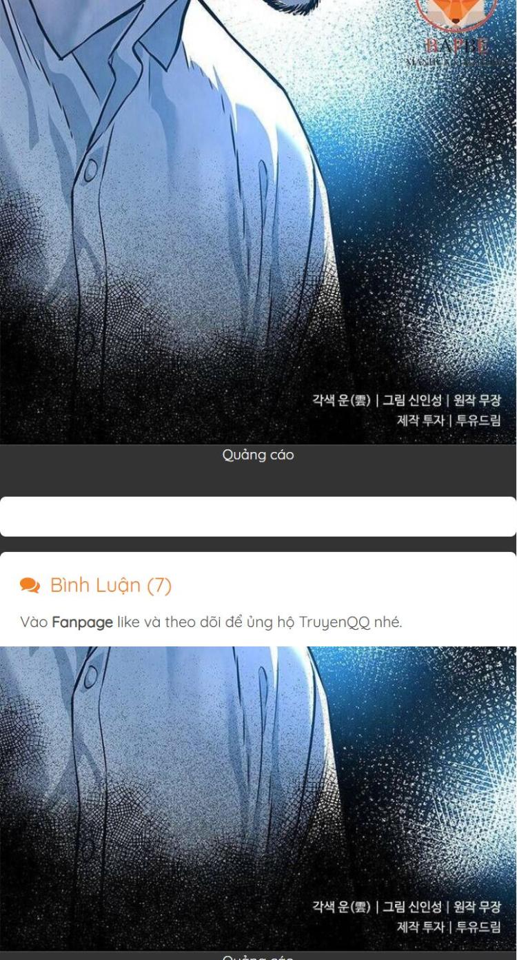 Đọc truyện [Leak] Đội trưởng lính đánh thuê - Chap 30